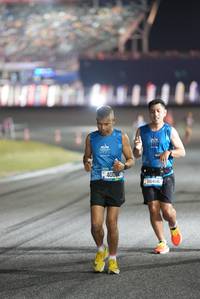 BIB: 1371, 600, 4001, 86406
                            <button type="button" onclick="openModal(19602417)" class="btn btn-primary btn-sm float-right btn-popup" data-toggle="modal" data-target=".modal-high-quality">
                        <i class="fas fa-shopping-cart"></i> Add to Cart
                    </button>
                                            <button type="button" onclick="isThisMe(19602417, true)" class="btn btn-success btn-sm float-right btn-popup btn-isme hidden" data-toggle="tooltip" data-placement="bottom" title="นี่คือรูปของคุณใช่ไหม คลิกที่นี่เพื่อเอาเข้าอัลบั้ม">
                        <i class="fas fa-plus"></i> Add to album
                    </button>
                    <button type="button" onclick="isThisMe(19602417, false)" class="btn btn-warning btn-sm float-right btn-popup btn-isnotme hidden">
                        <i class="fas fa-ban"></i> Remove from album
                    </button>